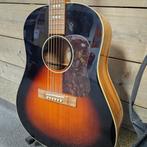 Blueridge BG-60 Semi-Akoustische Gitaar - Zeer mooie staat, Muziek en Instrumenten, Snaarinstrumenten | Gitaren | Akoestisch, 3com