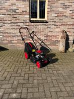 Nieuwe gazonmaaier zelfrijdend!, Ophalen of Verzenden, Nieuw