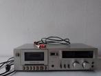 Technics RS-M205 cassettedeck, Ophalen of Verzenden, Enkel, Overige merken