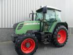 Fendt 312 Vario TMS 2008, Dijkma BV, Info@dijkmabv.com, Vuurijzer 5, 5753SV Deurne, NL