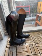 Busse leren rijlaarzen, Dieren en Toebehoren, Ophalen of Verzenden, Dressuur, Schoeisel