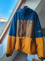 Rehall Heren Jack - Maat XL, Kleding | Heren, Wintersportkleding, Ophalen, Maat 56/58 (XL), Jack, Rehall