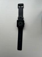 Nixon Float on the Newton Quartz, Afstand, Zwart, Ophalen of Verzenden, Zo goed als nieuw