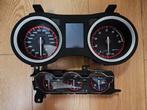 Alfa 159 TBI Ti Tellerset, Ophalen of Verzenden, Nieuw, Alfa Romeo