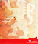 200 jaar Koninkrijk der Nederlanden, Verzenden, Nederland, Munten