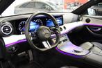 Mercedes-Benz E-Klasse Estate 200 Business Solution AMG Prem, 12 maanden, Achterwielaandrijving, Gebruikt, 4 cilinders
