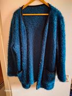 Ferry Vest Maat 46/48 - Nette Staat, Ferry, Ophalen of Verzenden, Zo goed als nieuw, Maat 46/48 (XL) of groter