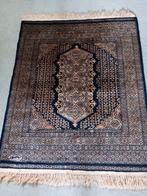 Kleed, Ophalen, 200 cm of meer, 50 tot 100 cm, Zo goed als nieuw