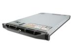 Dell PowerEdge R620 G12! **Info in advertentie**, Computers en Software, Servers, 64 GB, Ophalen of Verzenden, 2 tot 3 Ghz, Refurbished