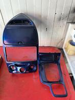 Toyota Celica T23 Radio-pook omlijsting, Auto-onderdelen, Ophalen of Verzenden, Gebruikt, Toyota