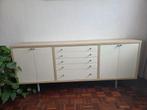 Dressoir Magiker, Huis en Inrichting, Ophalen, Overige materialen, Gebruikt, 150 tot 200 cm