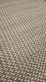 Vloerkleed Brinker Voordelige vloerkleden, Ophalen, Overige kleuren, 200 cm of meer, Rechthoekig