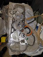 Pakkingset Toyota Crown diesel, Ophalen, Nieuw, Toyota