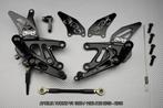 Remschakelset APRILIA TUONO V4 1000 1100 ABS 2013 2016, Ophalen of Verzenden, Nieuw
