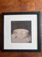 jan mankes originele heliogravure, Ophalen of Verzenden