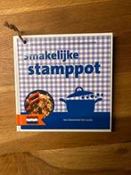 Smakelijke Stamppot, Boeken, Ophalen of Verzenden, Zo goed als nieuw