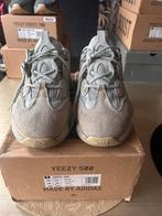 Yeezy boost salt, Kleding | Heren, Schoenen, Ophalen, Zo goed als nieuw, Overige kleuren