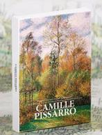 Camille Pissarro Impressionisme Set 30 Ansichtkaarten, Ongelopen, Verzenden