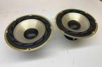 SONY 1-505-857-11 (2 X lose woofer SPEAKER) 16cm, Audio, Tv en Foto, Luidsprekers, N, Ophalen of Verzenden, Zo goed als nieuw