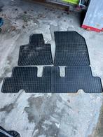 Citroen C4 Grand Picasso Rubber Mattenset, Ophalen of Verzenden, Gebruikt