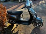 Vespa LX50, Fietsen en Brommers, Scooters | Vespa, Ophalen, Zo goed als nieuw, Benzine, Vespa LX