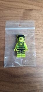 Lego Star Wars, Oola - slave outfit - sw0406 New, Ophalen of Verzenden, Nieuw