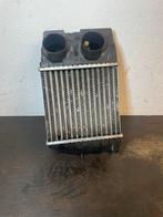 Intercooler Renault 5 GT Turbo, Ophalen of Verzenden, Gebruikt, Renault