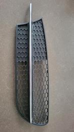 Alfa Romeo 147 bumper rooster links 46776670, Auto-onderdelen, Gebruikt, Links, Ophalen of Verzenden, Alfa Romeo