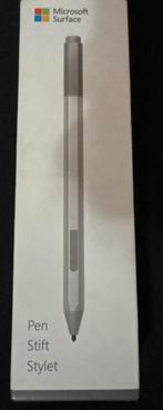 Surface Pen - Gebruikt, Prima Staat, Computers en Software, Ophalen of Verzenden, Gebruikt