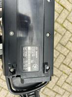 Bosch classic accu in goede staat koopje met de fiets compl, Fietsen en Brommers, Fietsaccessoires | Fietsaccu's, Ophalen of Verzenden