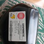 Koplamp houders vw kever, Ophalen of Verzenden, Nieuw