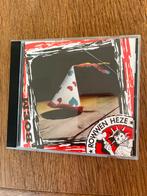 Rowwen Heze, boem, Cd's en Dvd's, Cd's | Pop, Ophalen of Verzenden, 2000 tot heden, Zo goed als nieuw