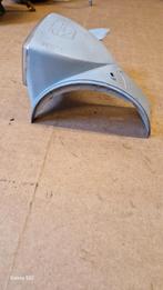 Onderdelen verlichting, Fietsen en Brommers, Brommeronderdelen | Oldtimers, Ophalen of Verzenden, Overige typen, Overige merken