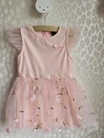 Le Chich jurk nieuw, Kinderen en Baby's, Kinderkleding | Maat 98, Meisje, Le Chic, Nieuw, Ophalen of Verzenden
