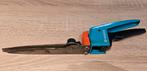 Gardena kantenknipper, Tuin en Terras, Ophalen, Gebruikt, Handmatig, Gardena