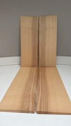 32 vellen Olijf Essen 44x15 cm €10, Hobby en Vrije tijd, Cursusmateriaal, Ophalen of Verzenden, Nieuw, Kunst en Creatief