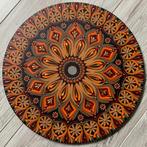 mandala, Huis en Inrichting, Ophalen, Nieuw