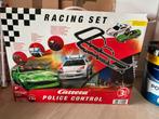 Carrera racebaan, Racebaan, Carrera, Ophalen of Verzenden, Zo goed als nieuw