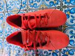 Adidas nemeziz maat 36, Ophalen, Zo goed als nieuw, Schoenen