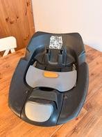 Cybex Base Q-Fix - Gebruikt, goede staat, Ophalen, Gebruikt, Overige merken, Isofix