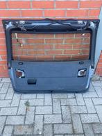 Achterklep met ruit seat ibiza, Ophalen of Verzenden, Gebruikt, Seat