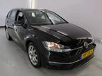 Volkswagen Golf Variant 1.0 TSI 116pk Comfortline Business |, Auto's, Volkswagen, Te koop, Benzine, 110 pk, Gebruikt