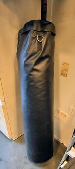 Boksbal - 150cm, 30kg, Sport en Fitness, Boksen, Ophalen, Gebruikt, Boksbal