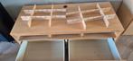 TV kast Bonde Ikea, Huis en Inrichting, Ophalen, Gebruikt