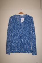 Trui voor dames -- maat S / 36 -- Canda (nieuw!), Blauw, Nieuw, Ophalen of Verzenden, Maat 36 (S)