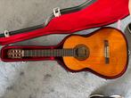Gitaar yamaha G-245S, Muziek en Instrumenten, Snaarinstrumenten | Gitaren | Akoestisch, Ophalen, Zo goed als nieuw, Klassieke of Spaanse gitaar