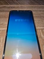 Samsung s4 helaas scherm defect ., Telecommunicatie, Mobiele telefoons | Samsung, 128 GB, Ophalen of Verzenden, Zwart