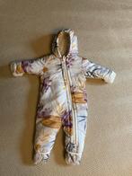 Lodger skipak maat 68, Ophalen of Verzenden, Zo goed als nieuw