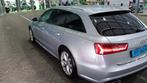 Audi A6 2.0 TDI Ultra 150pk S Tronic 2017 BTW auto EXPORT, 193 €/maand, Stationwagon, Diesel, Particulier
