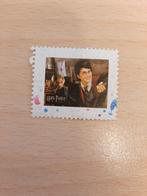 Tabje Harry Potter, Postzegels en Munten, Verzenden, Postfris